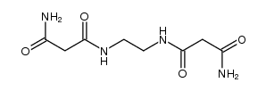 36394-60-2 structure