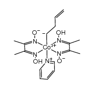 36630-46-3 structure