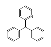 3678-70-4结构式