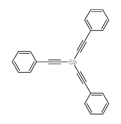 37003-05-7结构式