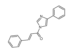 370084-06-3 structure