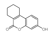 3722-44-9结构式