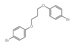 3722-66-5结构式