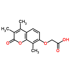 374762-29-5 structure