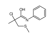 37818-52-3结构式