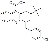 380437-35-4结构式