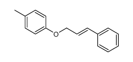 38276-67-4 structure