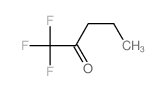 2-Pentanone,1,1,1-trifluoro- picture