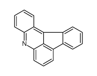 386-77-6结构式