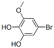 38790-07-7 structure