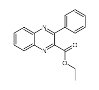 3885-46-9 structure