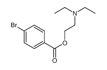 38973-67-0结构式