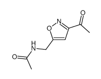 390817-71-7 structure