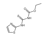 39142-41-1 structure