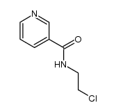 39262-24-3 structure