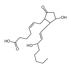 39265-67-3 structure