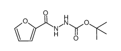 393130-60-4 structure