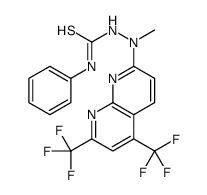 400077-49-8 structure