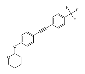 400608-34-6 structure