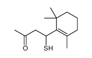 40790-02-1 structure