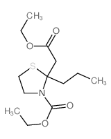 41733-73-7结构式