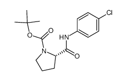 422570-68-1 structure