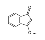 42393-04-4结构式