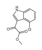 425640-07-9结构式