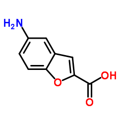 42933-44-8结构式