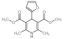 43114-35-8 structure