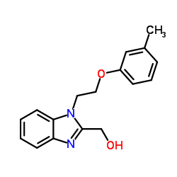 440097-89-2 structure