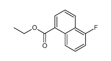 444913-40-0 structure