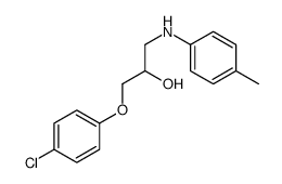 450363-73-2 structure