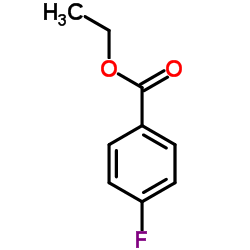 451-46-7结构式