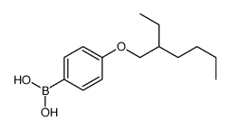 452369-36-7 structure