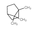 464-15-3 structure