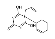 467-36-7 structure