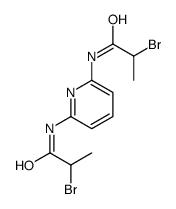 473917-59-8结构式