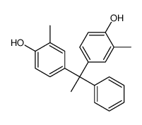 4754-63-6 structure