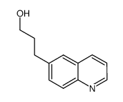 476660-16-9 structure