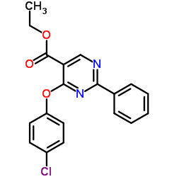 477854-78-7 structure