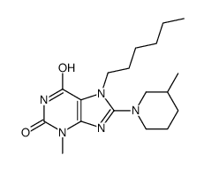 4887-15-4结构式