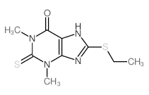 4989-72-4 structure