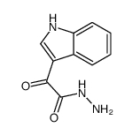 5055-37-8 structure