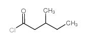 51116-72-4 structure