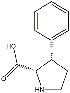 51212-39-6结构式