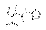 512827-63-3 structure