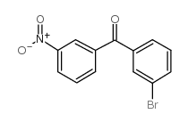 3-BROMO-3'-NITROBENZOPHENONE picture