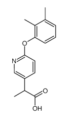 51363-24-7 structure