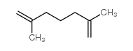 51708-83-9 structure